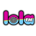 Lola FM Castuera - FM 95.8